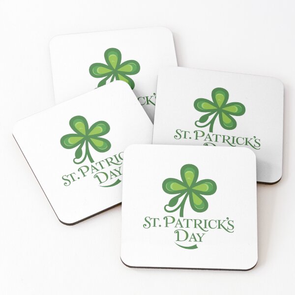 Item preview, A Little Bit of Blarney designed and sold by badjershop.