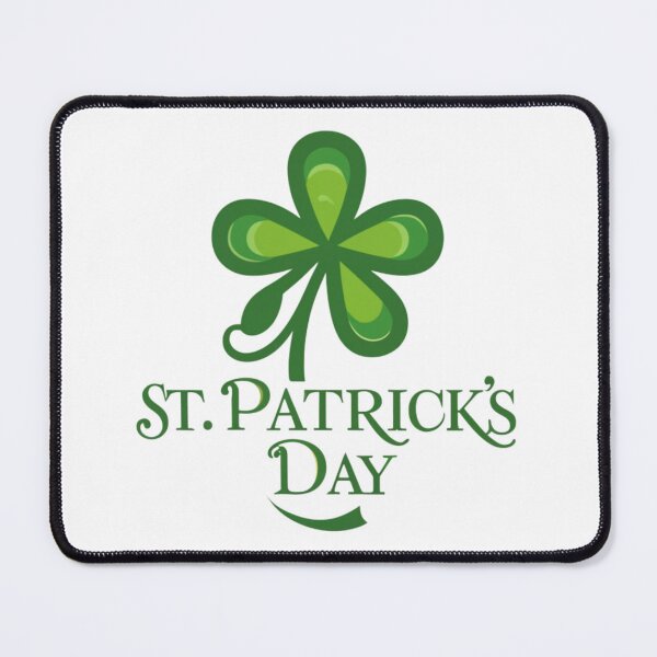 Item preview, A Little Bit of Blarney designed and sold by badjershop.
