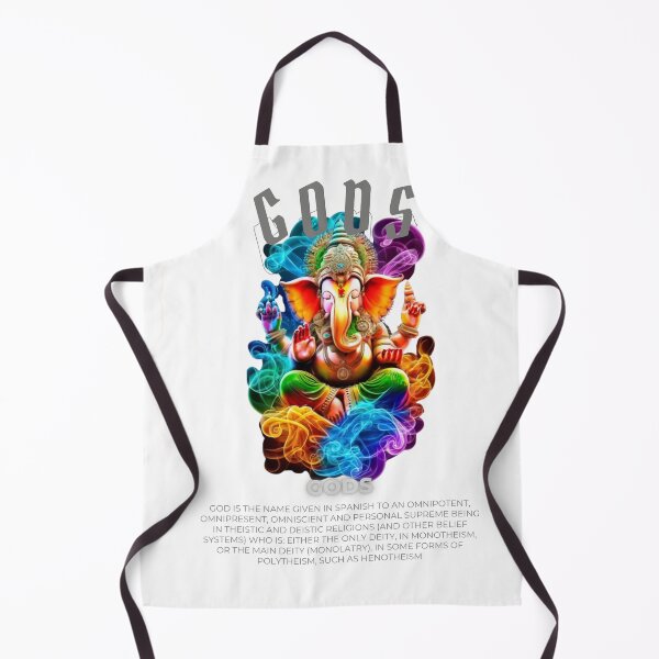 Item preview, Hindu God Vishnu designed and sold by PatronesKawai.
