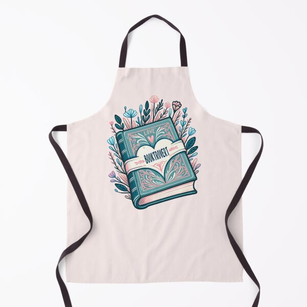Item preview, Reading addiction. Reading Enthusiast booktrovert floral book.. designed and sold by Unitepeople.
