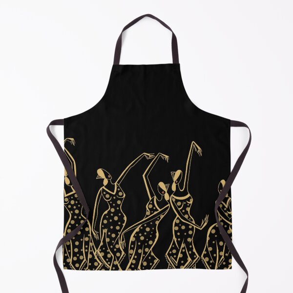 Item preview, ORO designed and sold by Raffaella Tonelli.