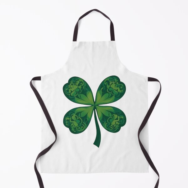 Item preview, Feeling Lucky designed and sold by badjershop.