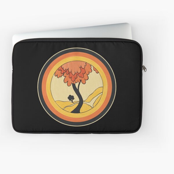 Item preview, Clarice Orange Tree Reproduction designed and sold by MadeByGeeClowes.
