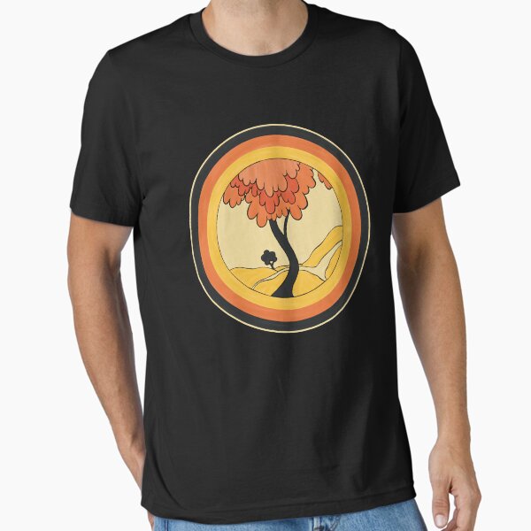 Item preview, Clarice Orange Tree Reproduction designed and sold by MadeByGeeClowes.