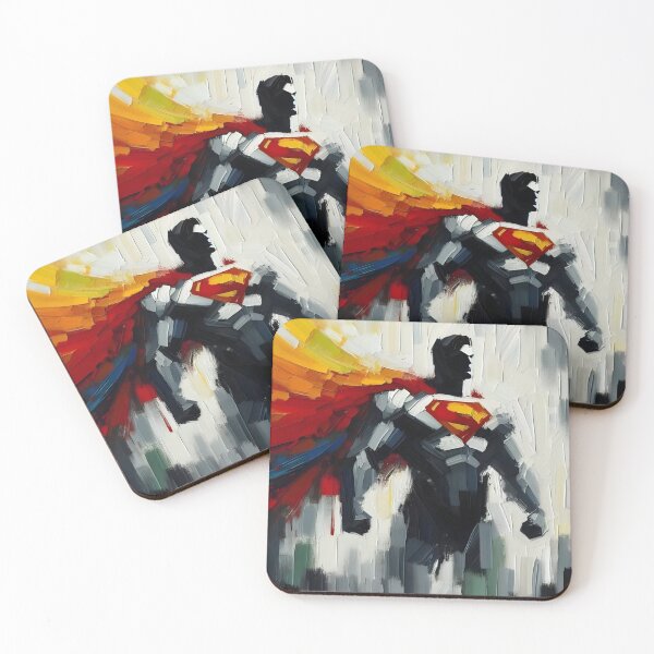 Item preview, Hero designed and sold by Colón Graphix’s.