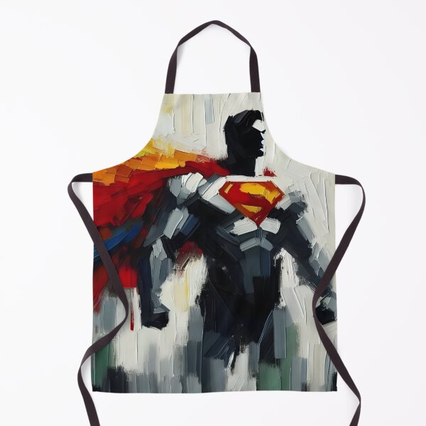 Item preview, Hero designed and sold by Colón Graphix’s.