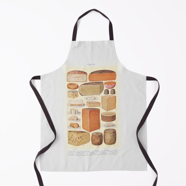 Item preview, Cheese designed and sold by Weird Unicorn.