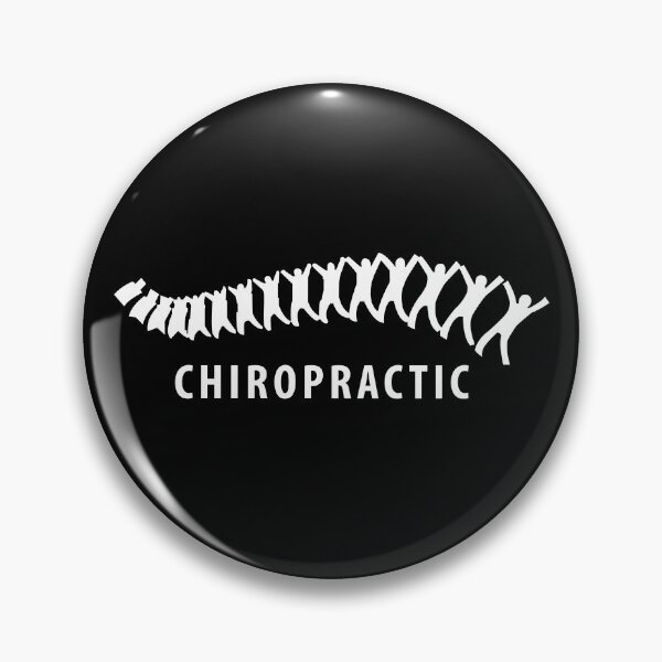 Item preview, Chiropractic designed and sold by marcosty.