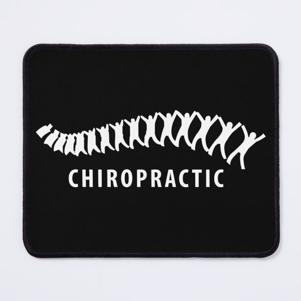 Item preview, Chiropractic designed and sold by marcosty.