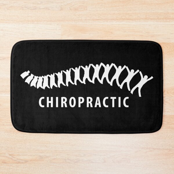 Item preview, Chiropractic designed and sold by marcosty.