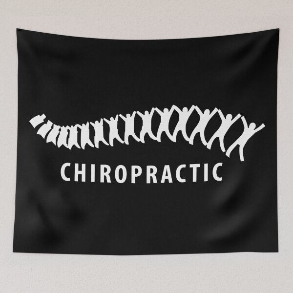 Item preview, Chiropractic designed and sold by marcosty.