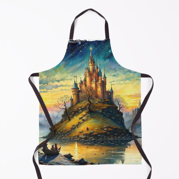 Item preview, Epic designed and sold by filusattila.