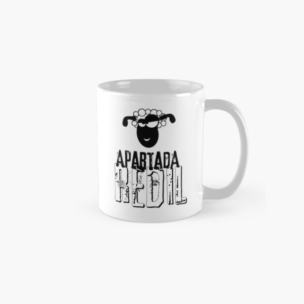 Vista previa del artículo con la obra «La Oveja Negra más rebelde. (I) Letra  de canciones en español. », diseñado y vendido por Rebeldía Pura.
