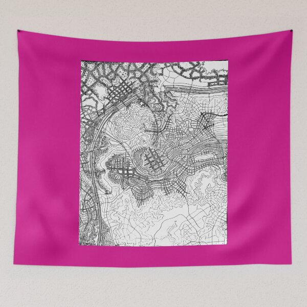 Item preview, Winding roads 2 designed and sold by Dsk1984.