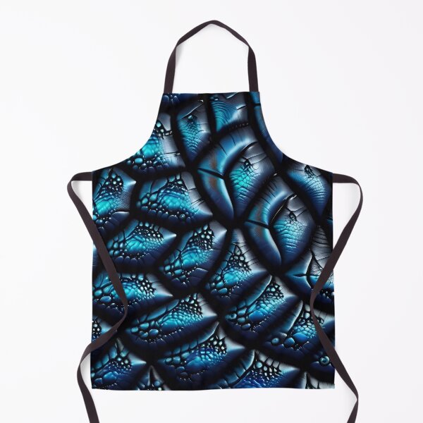 Artikelvorschau, Abstract Alien Animal Skin Pattern entworfen und verkauft von TheArtOfPat.