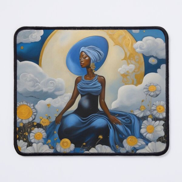 Item preview, Eternal Beauty designed and sold by Lachrymosa.