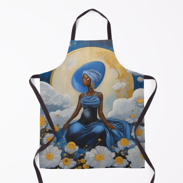 Item preview, Eternal Beauty designed and sold by Lachrymosa.