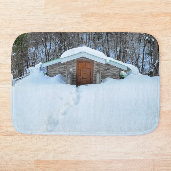 Item preview, Snowfall - Naran designed and sold by MrSewak.