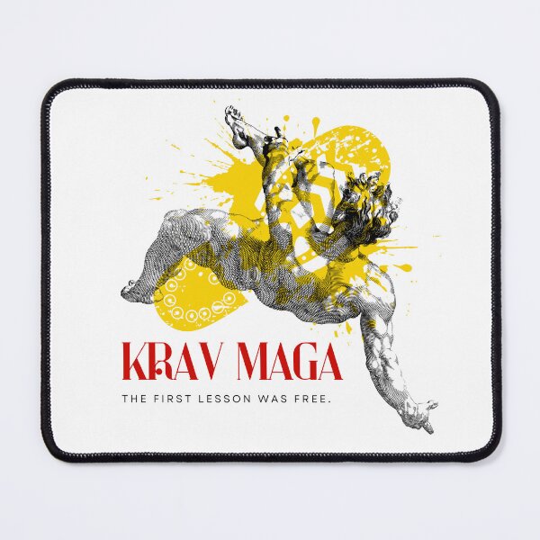 Item preview, The First Lesson WAS free! designed and sold by printthisslogan.