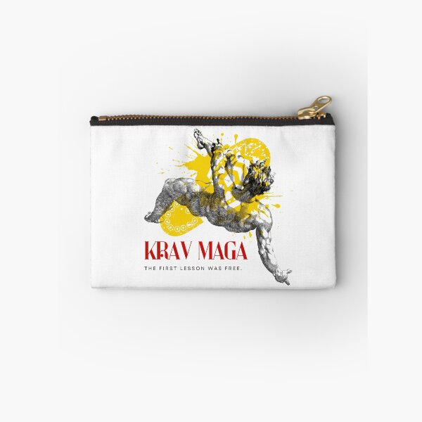 Item preview, The First Lesson WAS free! designed and sold by printthisslogan.