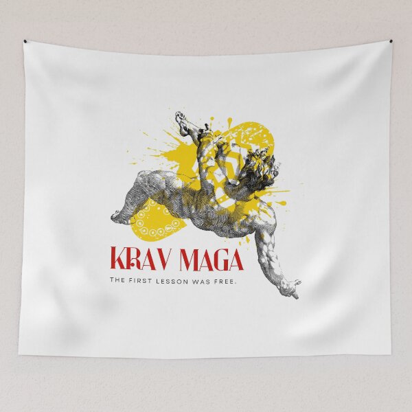 Item preview, The First Lesson WAS free! designed and sold by printthisslogan.