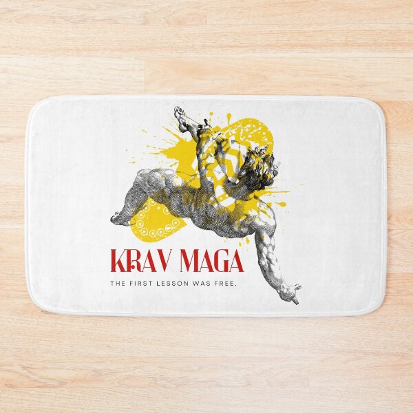 Item preview, The First Lesson WAS free! designed and sold by printthisslogan.