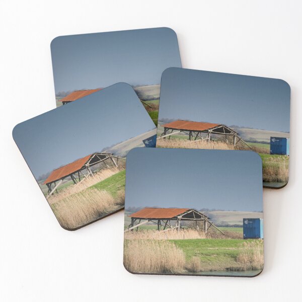 Item preview, Storage designed and sold by JEZ22.