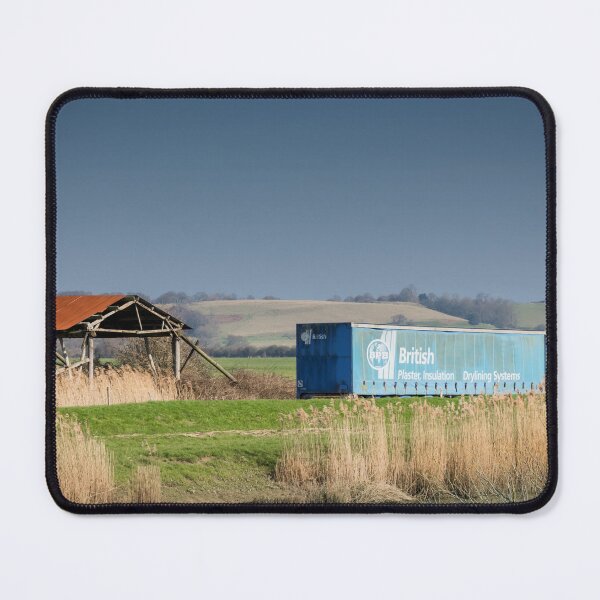 Item preview, Storage designed and sold by JEZ22.
