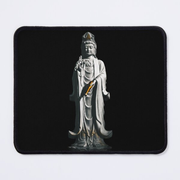 Item preview, Bodhisattva designed and sold by MartianTech.