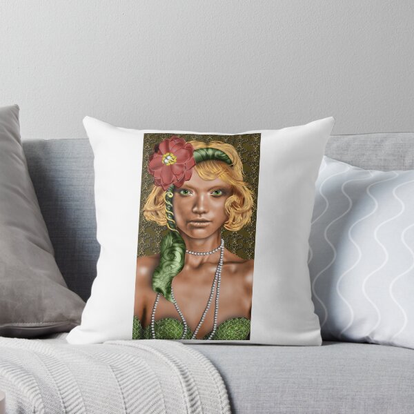 Item preview, SupersagiA* designed and sold by Troy Brown.