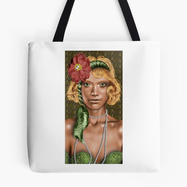 Item preview, SupersagiA* designed and sold by Troy Brown.