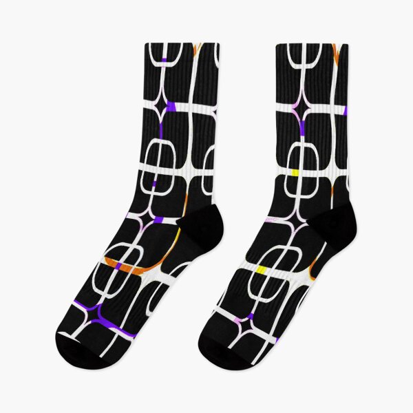 Item preview, Pattern of Life designed and sold by Kessel Kunst.
