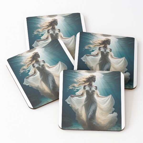 Item preview, Angel, designed and sold by sosason.