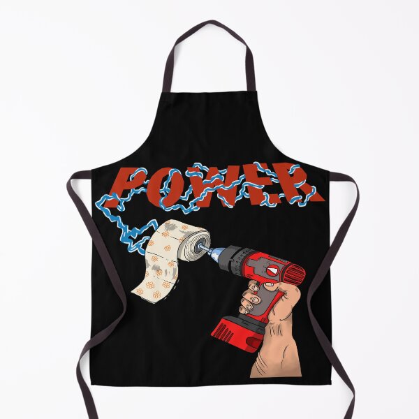 Item preview, Clean it once, please designed and sold by AyseAkcay.
