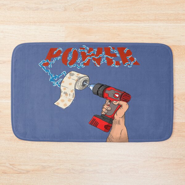 Item preview, Clean it once, please designed and sold by AyseAkcay.