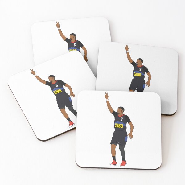 Item preview, KCP 3pt Celebration designed and sold by WhelmdStudios .