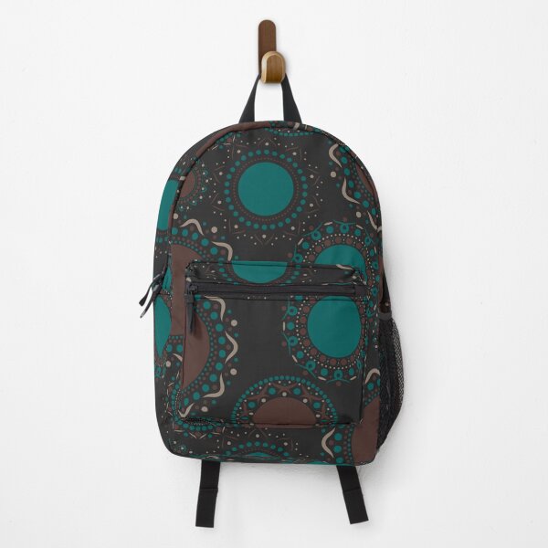 Item preview, EFP Black Mountain designed and sold by LRLWDesigns.