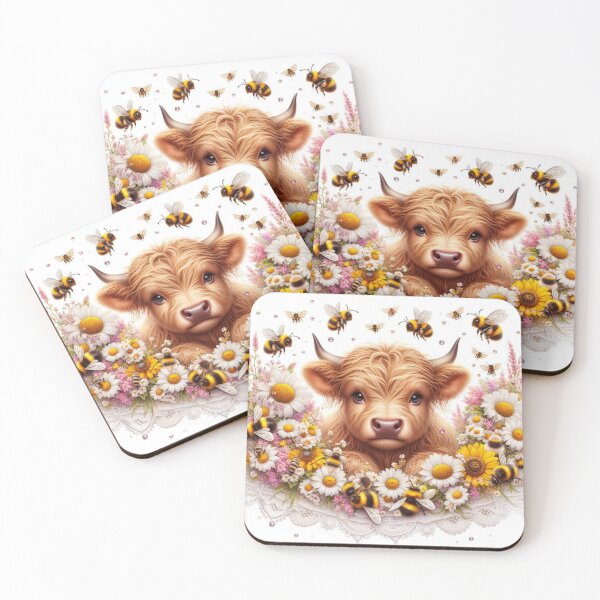 Item preview, Sweet Daisy Daydreams designed and sold by Dana  Burke.