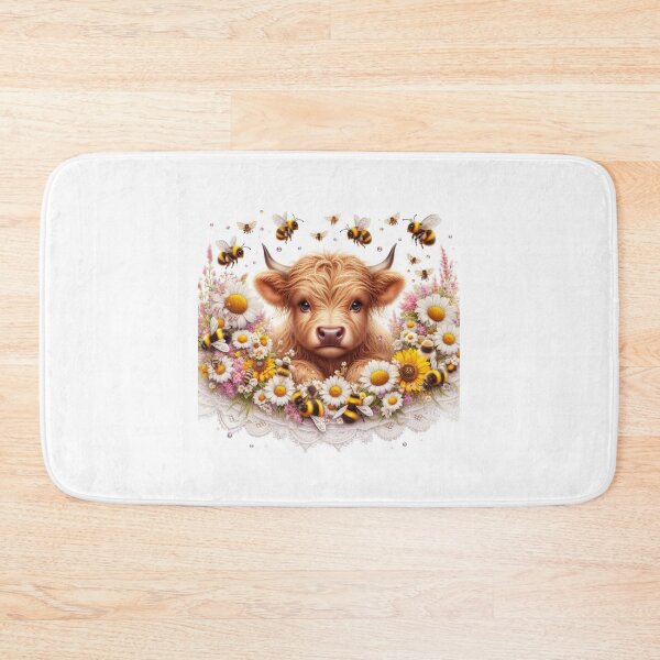 Item preview, Sweet Daisy Daydreams designed and sold by Dana  Burke.