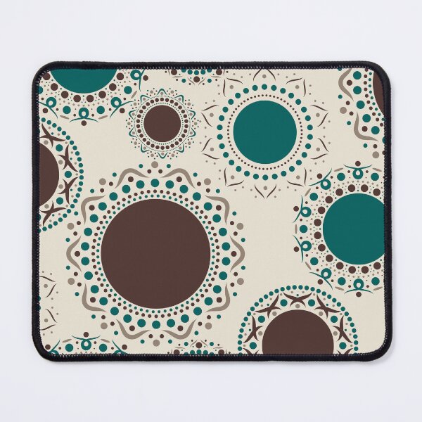 Item preview, EFP Panna Cotta designed and sold by LRLWDesigns.