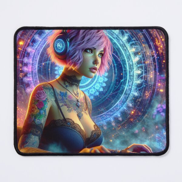 Item preview, PC gamer designed and sold by Poundcakerulez.