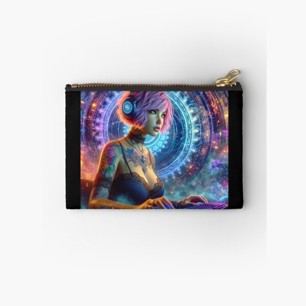 Item preview, PC gamer designed and sold by Poundcakerulez.