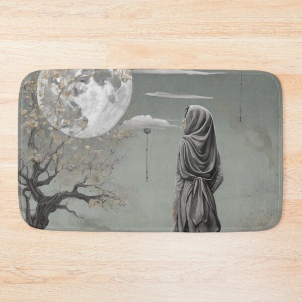 Item preview, Songs of the Soul designed and sold by Lachrymosa.