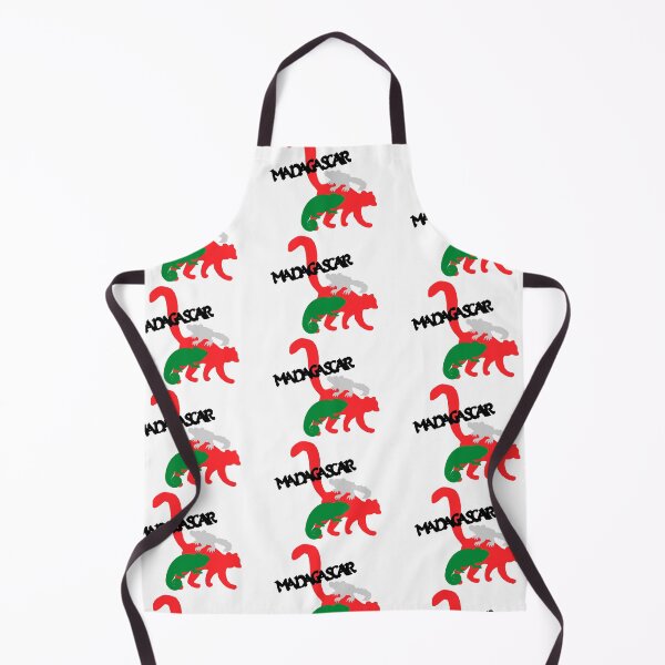 Item preview, Animals of Madagascar designed and sold by Animals-by-JB.