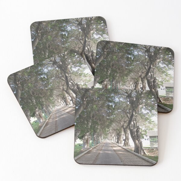 Item preview, montazh forest in Alexandria national park  designed and sold by sadeek1021953Ss.