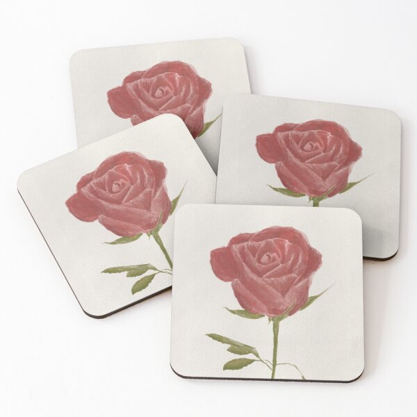 Item preview, ROSES designed and sold by Jessica Benavides.