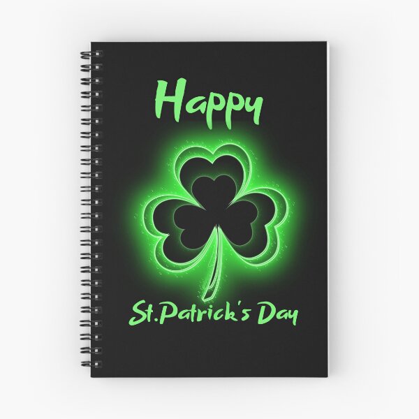 Item preview, Happy St.Patrick's Day designed and sold by DMHG.