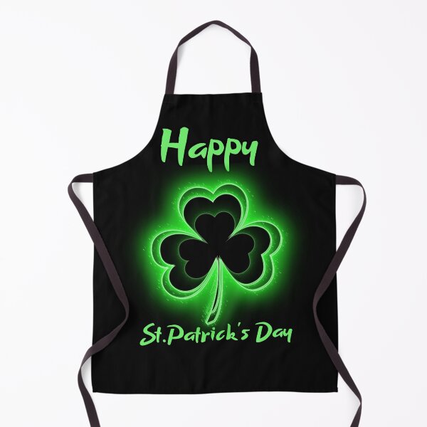 Item preview, Happy St.Patrick's Day designed and sold by DMHG.