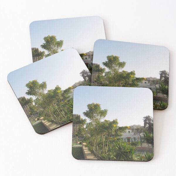 Item preview, spring in montazah  park and mamora garden  designed and sold by sadeek1021953Ss.