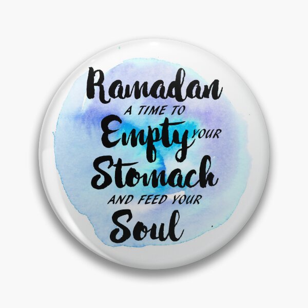 Item preview, Ramadan designed and sold by Hena Tayeb.